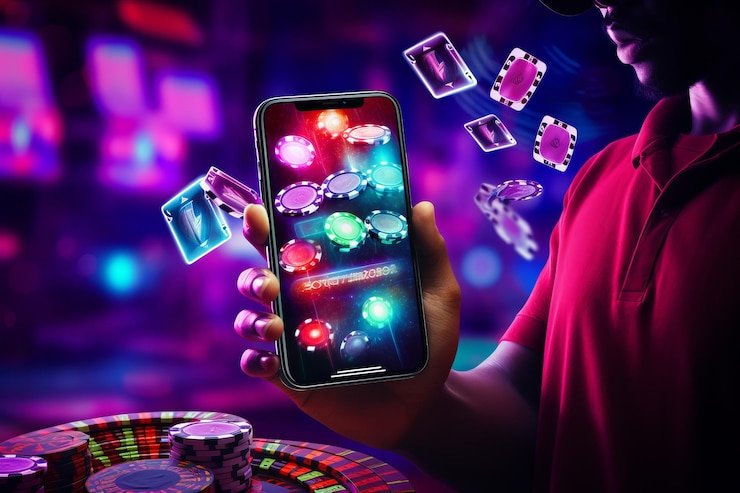 Video tutorial Caribbean Stud Poker