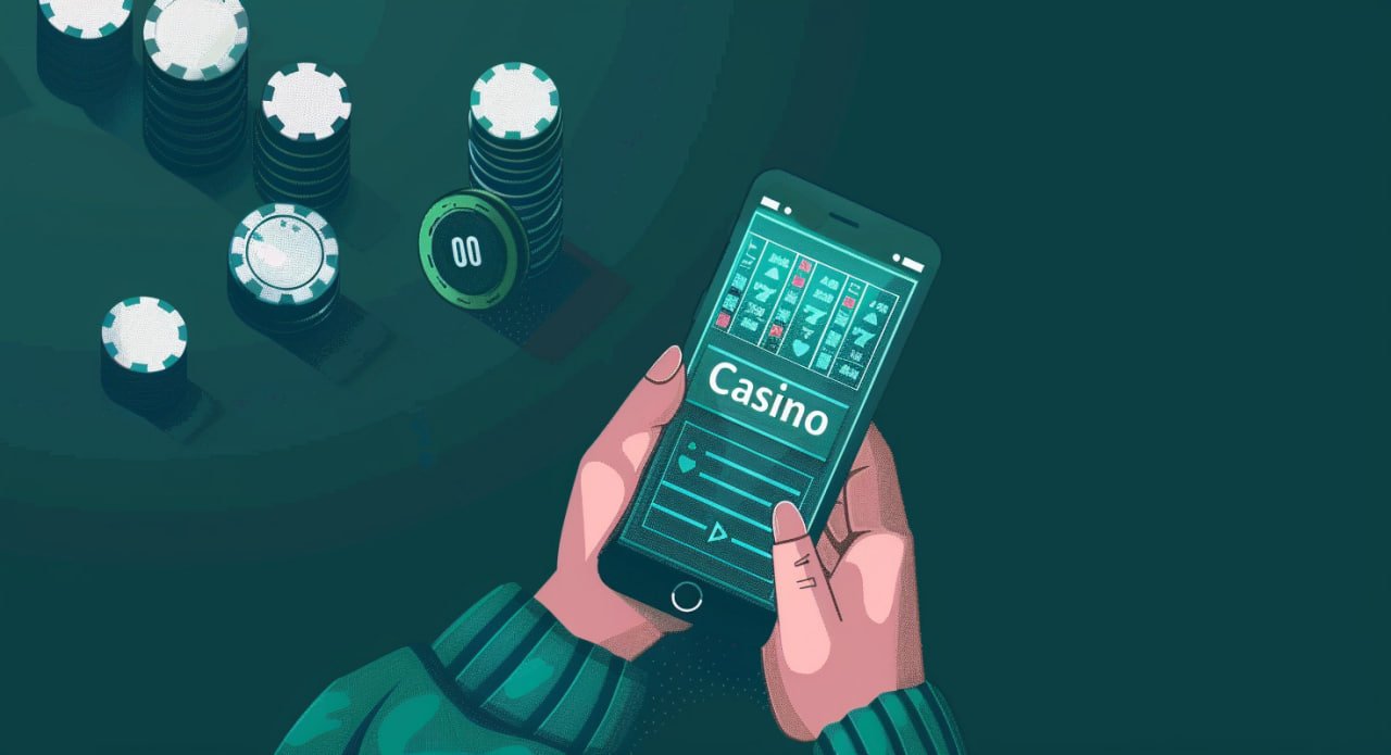 Meja Domino QQ di platform dota88 dengan antarmuka pemain