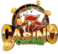 Roda jackpot bonus Mega Moolah