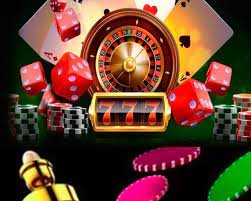 Video penjelasan bonus Taiwan Pools